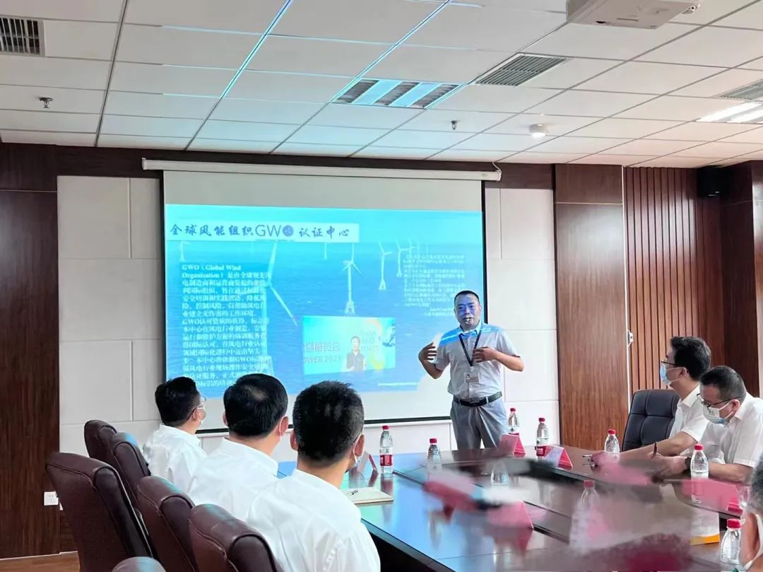 微信图片_20220802151205.jpg