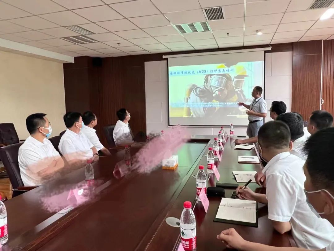 微信图片_20220802151209.jpg