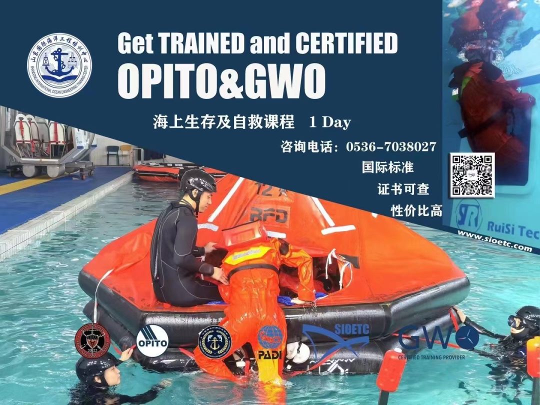微信图片_20221221142917.png