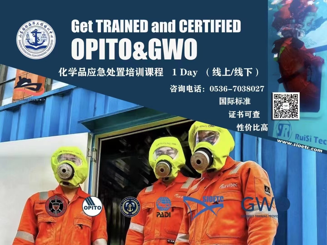 微信图片_20221221142924.png