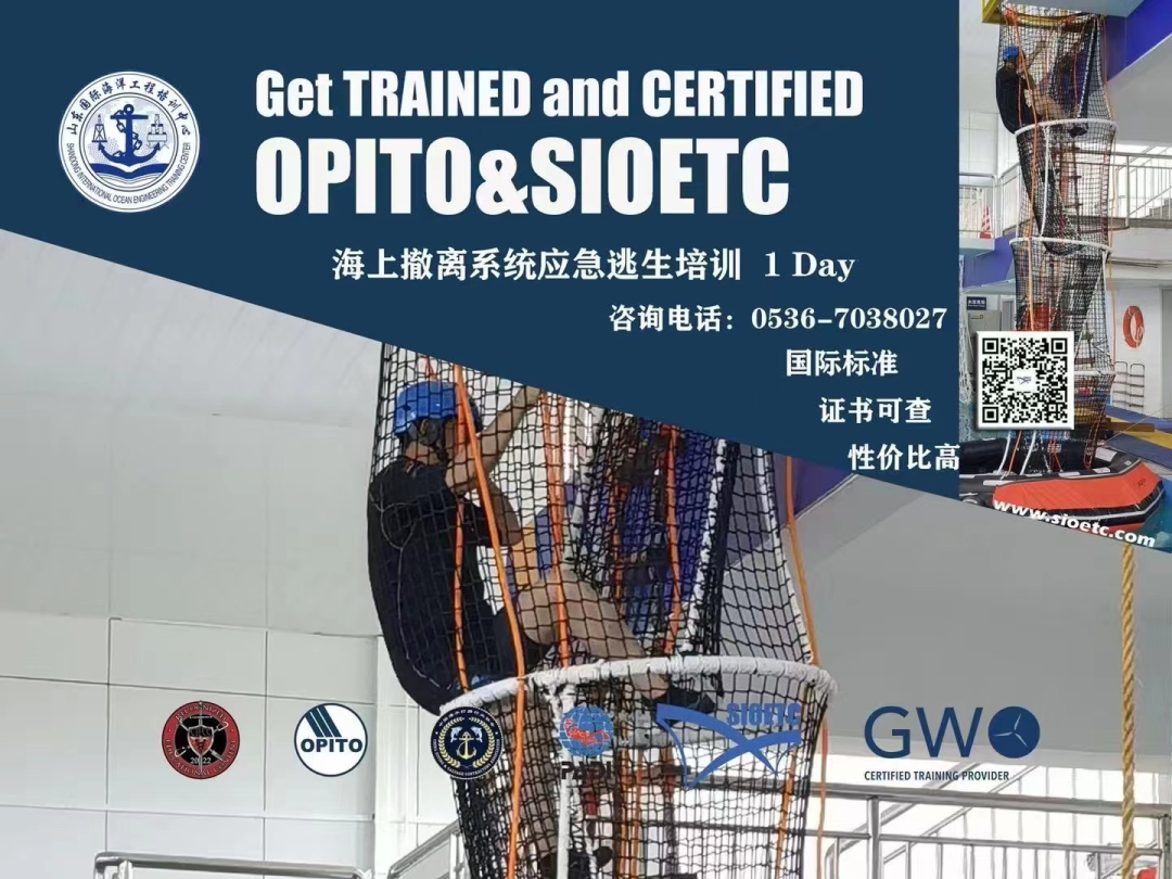 微信图片_20221221142932.png