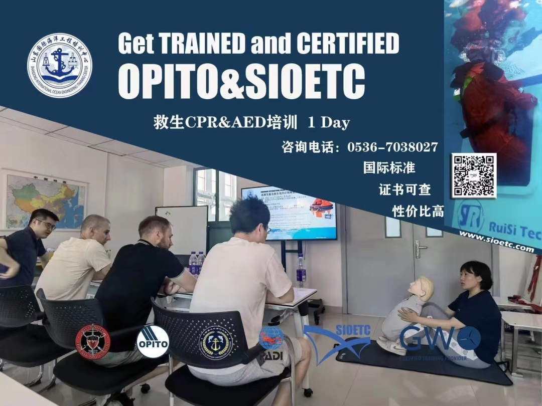 微信图片_20221221142939.png