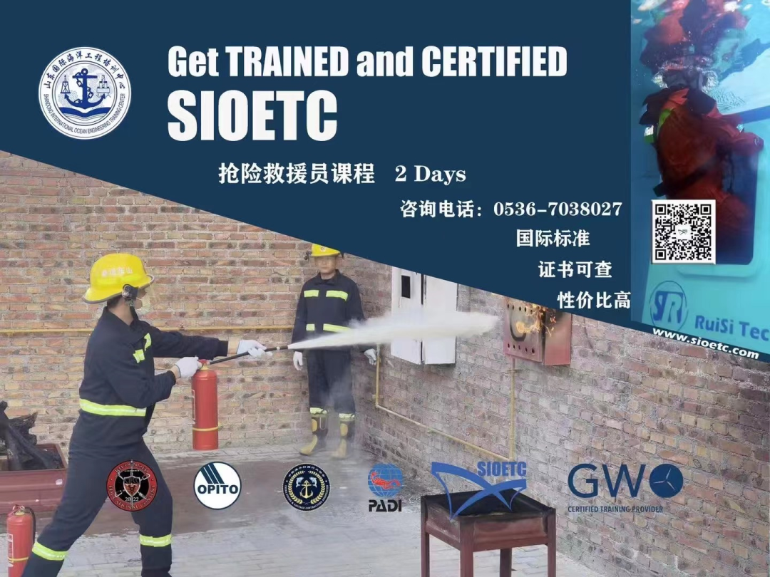 微信图片_20221221143003.png