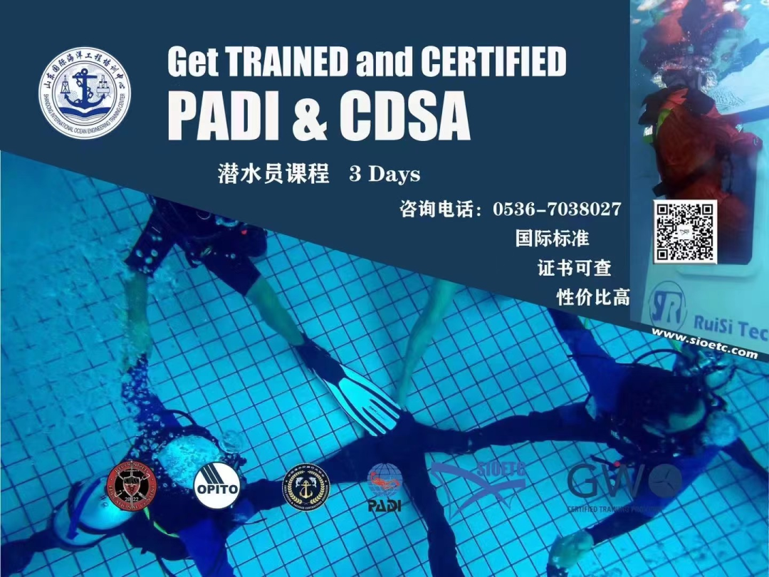 微信图片_20221221143008.png