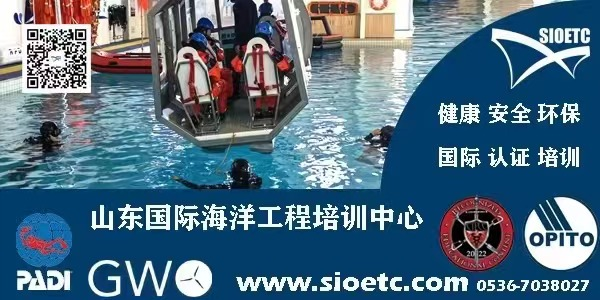 微信图片_20221223131433.png
