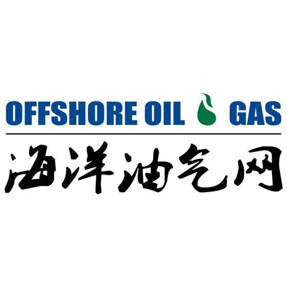 微信图片_20221226152137.png