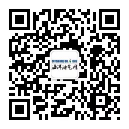 微信图片_20221227104013.jpg