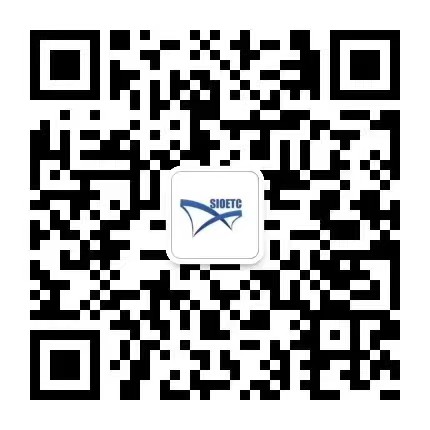 微信图片_20221227104113.jpg