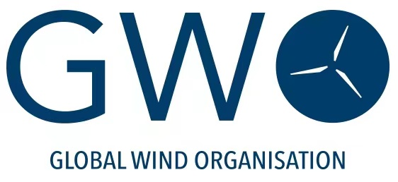 图标2.png