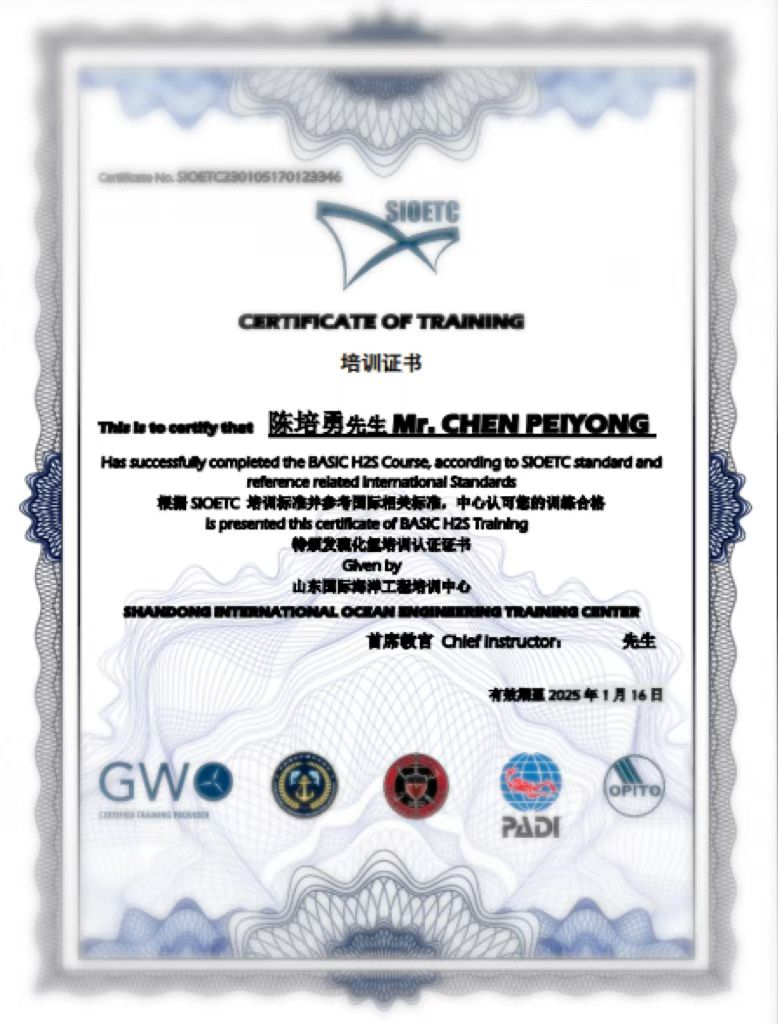 图2.png