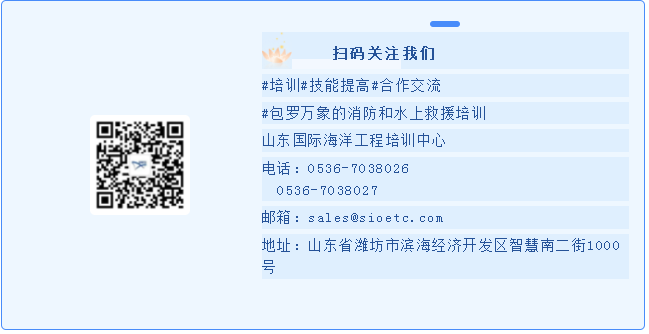 1678338577953226.png image.png
