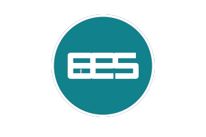 1656323348_EES.png