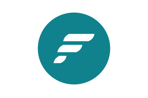 1656323440_FRBU.png