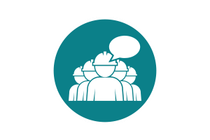 1667476937_LMS-Logo.png
