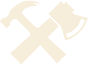 10.png
