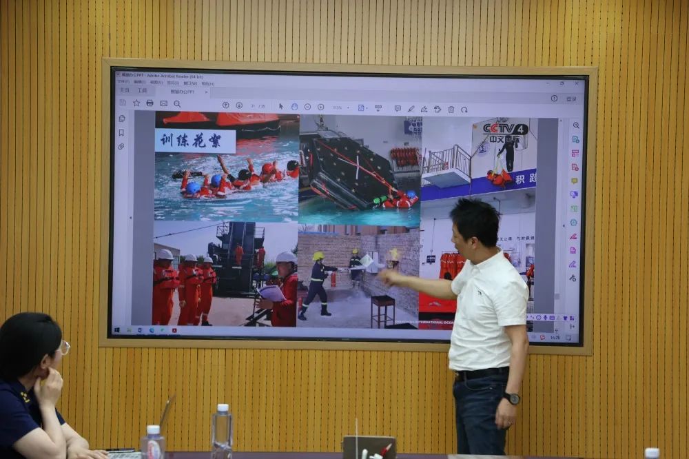 1685430319200195.jpg 2.jpg