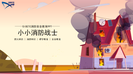 1686281157105324.png 11.png
