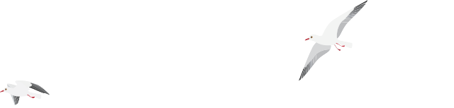 130.png