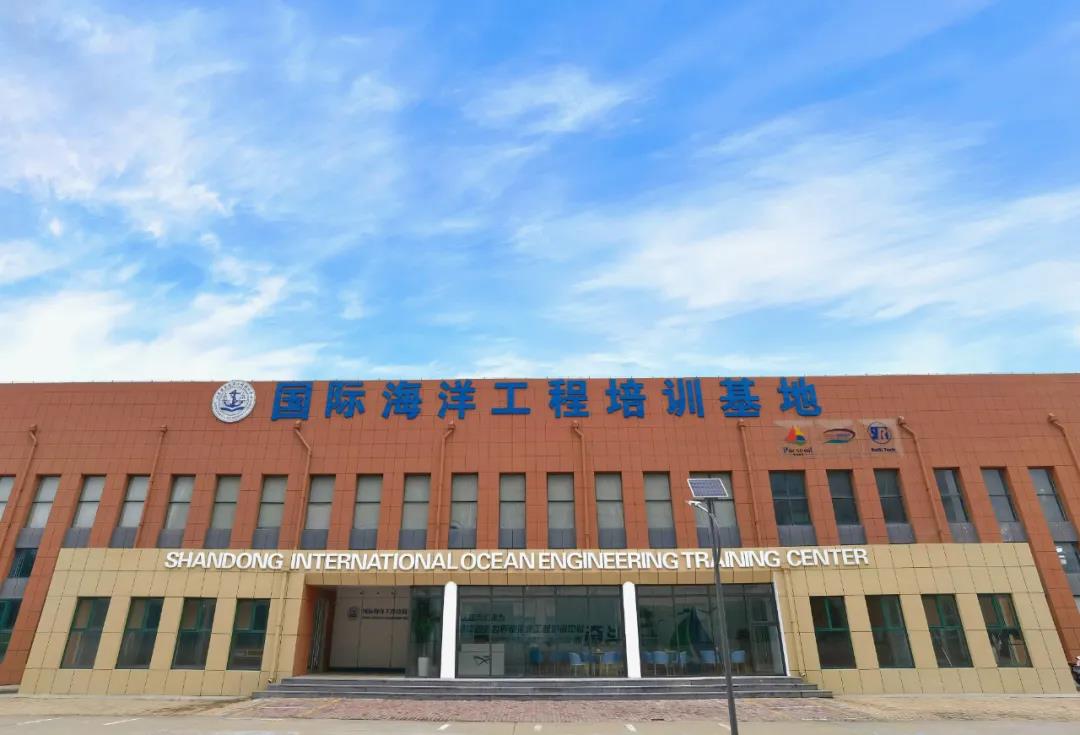 微信图片_20211210093740.jpg