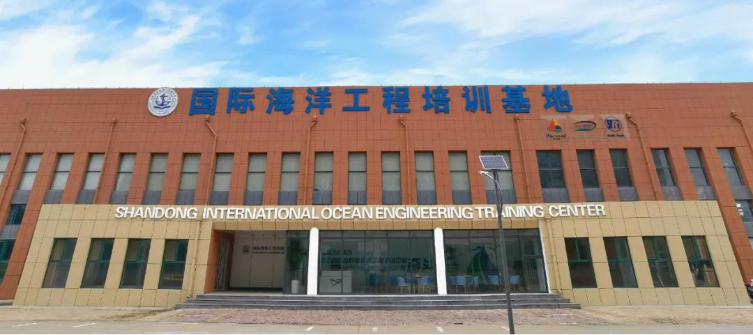 6.png