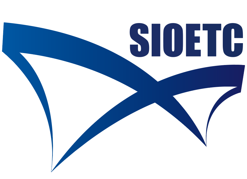 正规博彩网站 logo.png