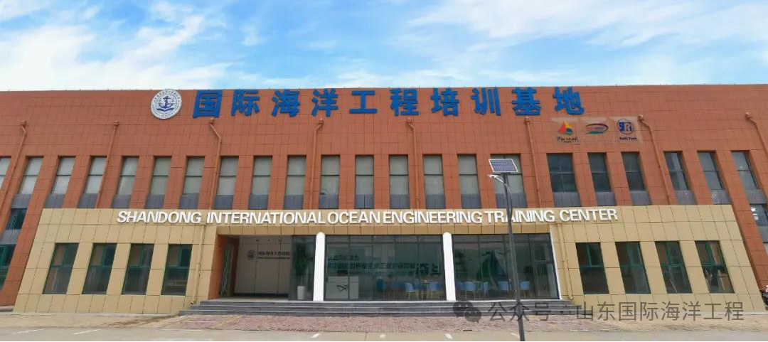 国际正规博彩网站.png
