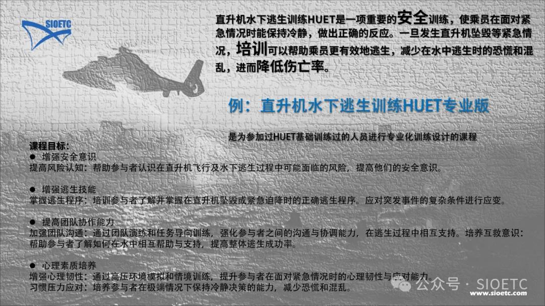 2(1)(1).jpg