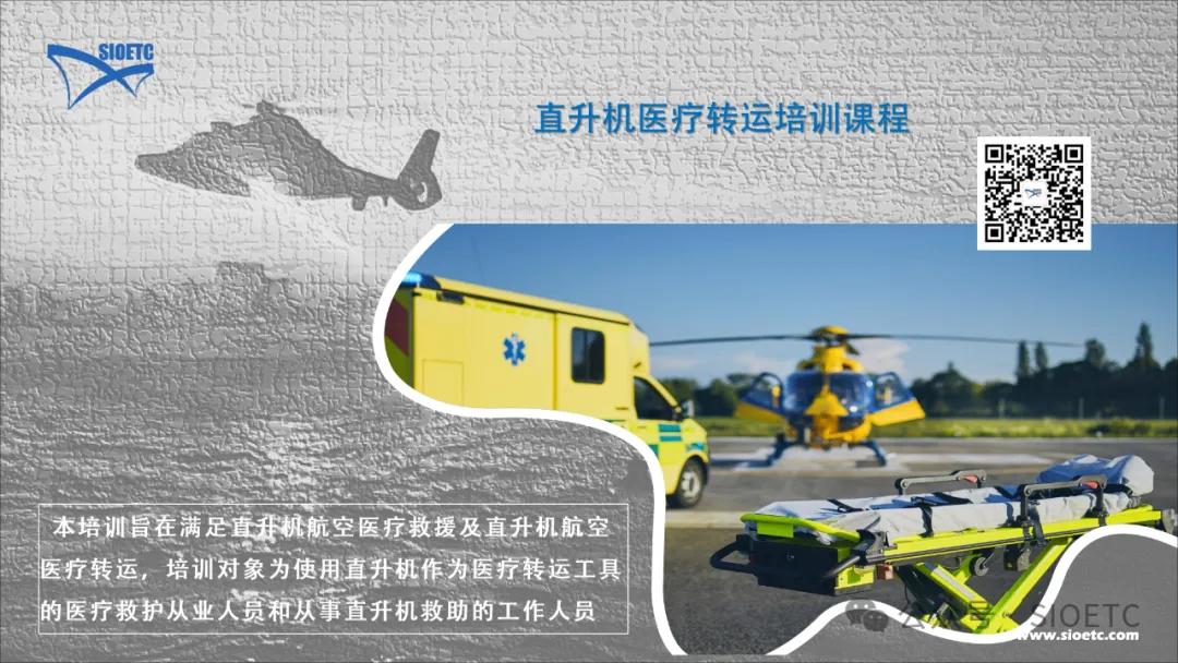 3(1)(1).jpg