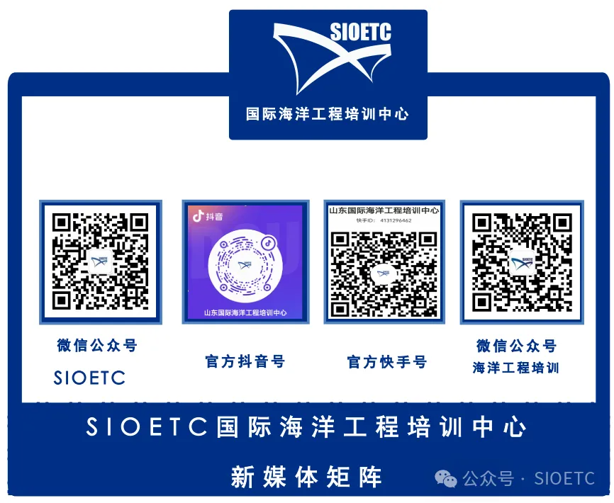 3(1)(1).png