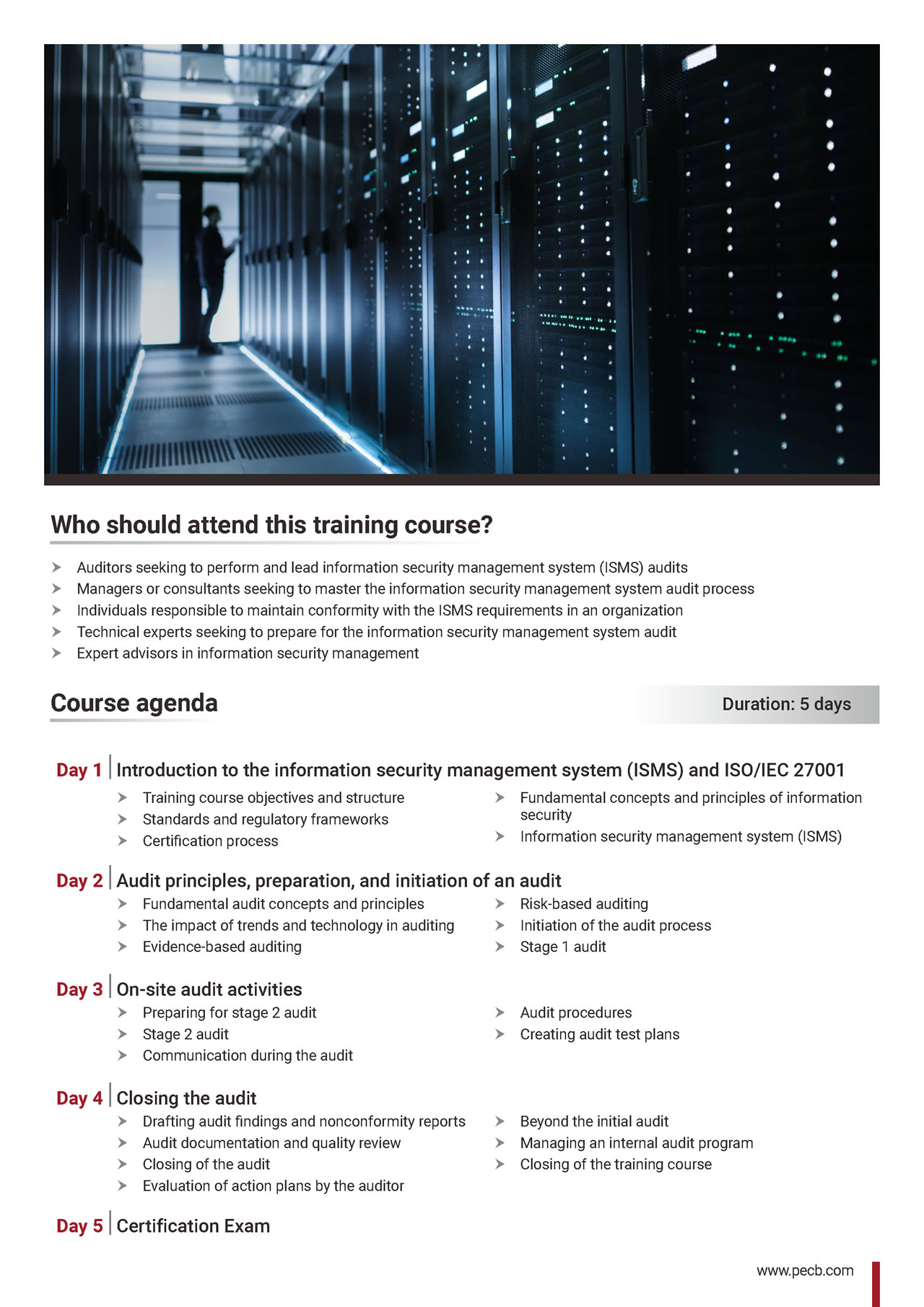 iso-iec-27001-lead-auditor-en_页面_3