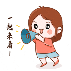 3.gif